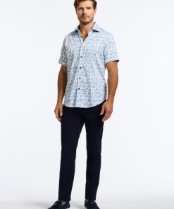 Honestpost.shop063484a27d 5