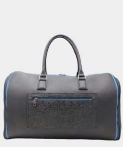 Honestpost.shop06551cb08b 2