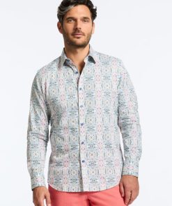 Honestpost.shop06a49ce662 1