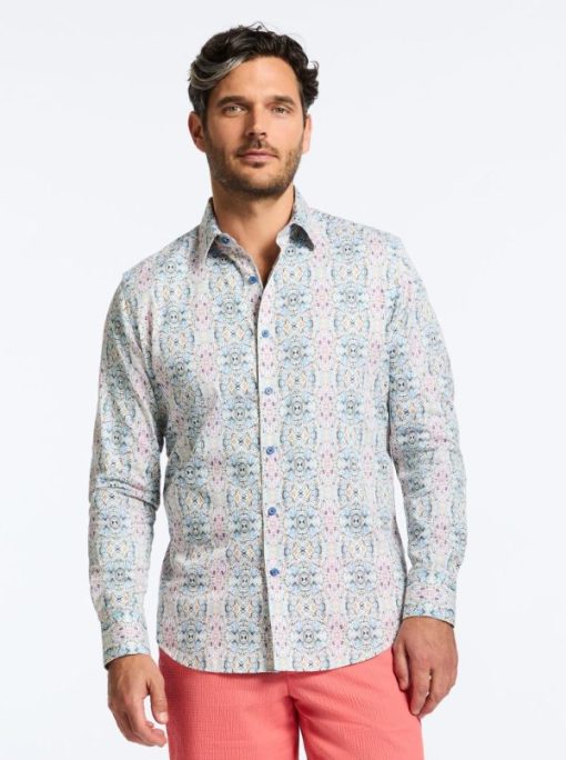 Honestpost.shop06a49ce662 1