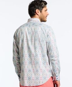 Honestpost.shop06a49ce662 3