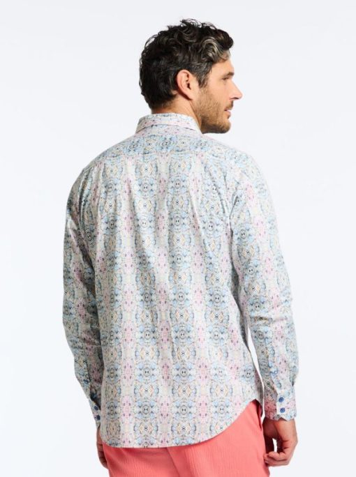 Honestpost.shop06a49ce662 3