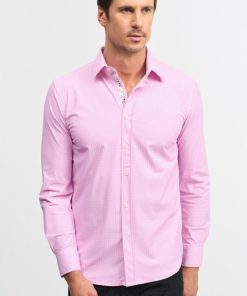 Honestpost.shop09dc049bdc 1