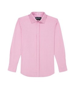Honestpost.shop09dc049bdc 2