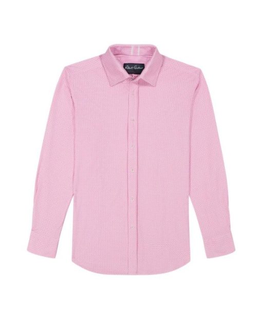 Honestpost.shop09dc049bdc 2