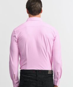 Honestpost.shop09dc049bdc 3