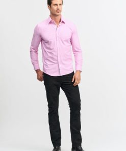 Honestpost.shop09dc049bdc 5