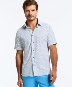 Honestpost.shop0a66f641dd 1