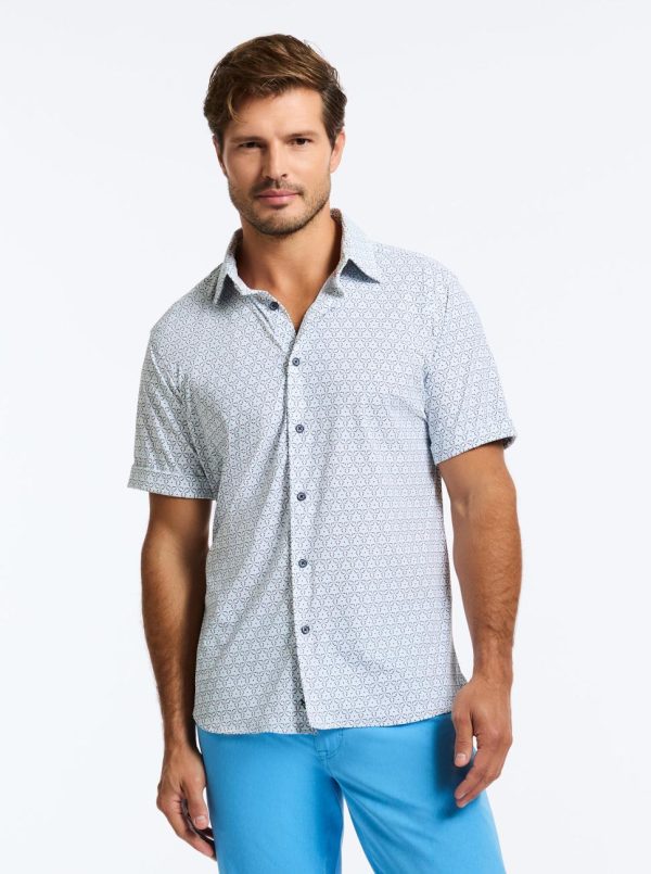 Honestpost.shop0a66f641dd 1