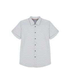 Honestpost.shop0a66f641dd 2