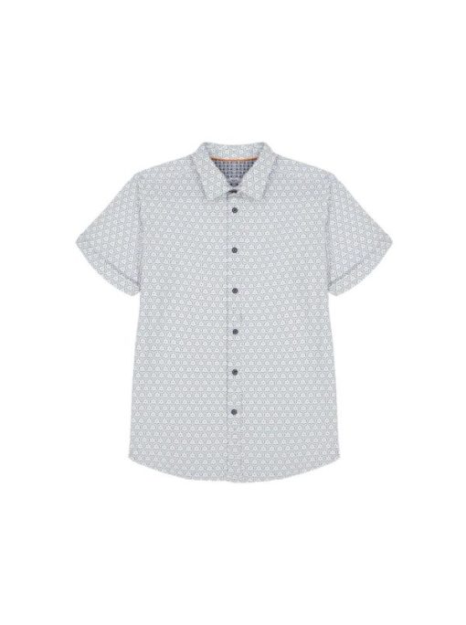 Honestpost.shop0a66f641dd 2