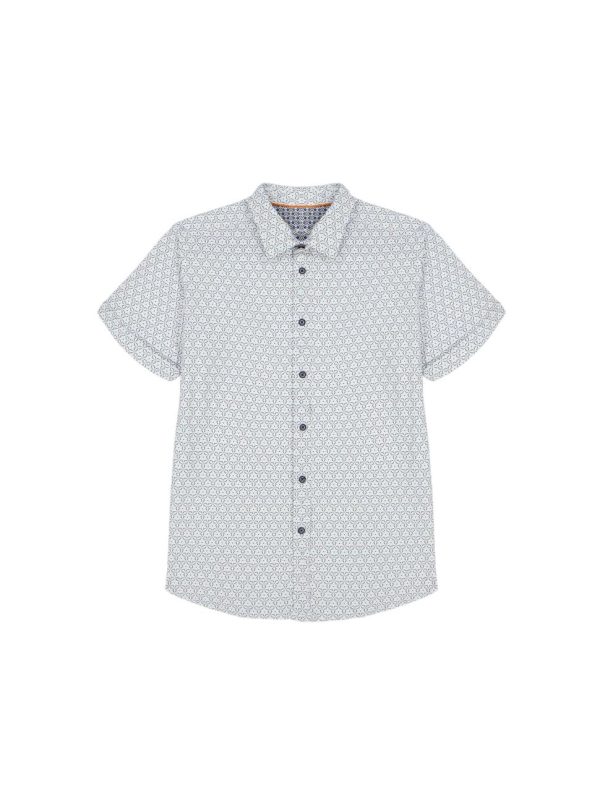 Honestpost.shop0a66f641dd 2