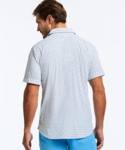 Honestpost.shop0a66f641dd 3