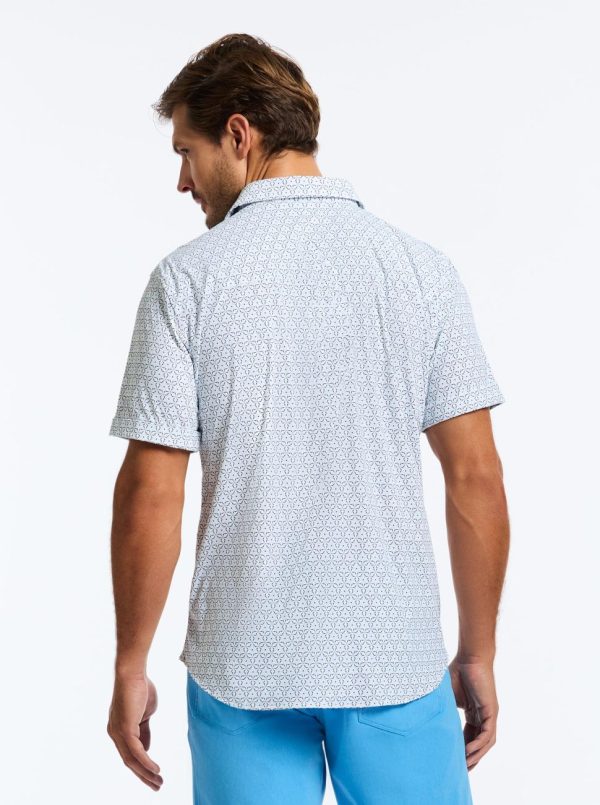 Honestpost.shop0a66f641dd 3