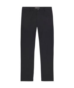 Honestpost.shop0a9b7f645c 2