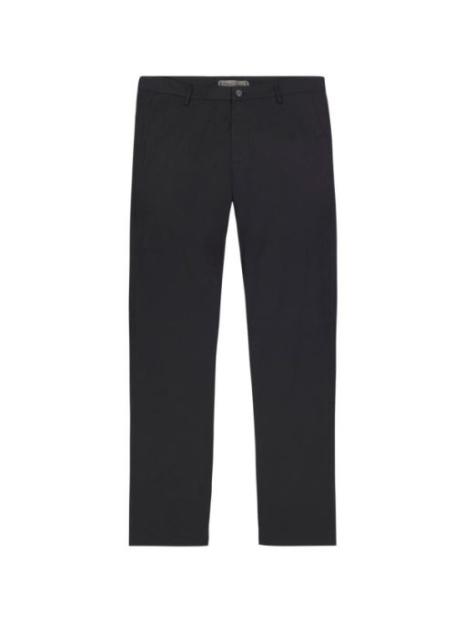 Honestpost.shop0a9b7f645c 2