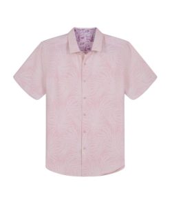Honestpost.shop0b10aebe7c 2