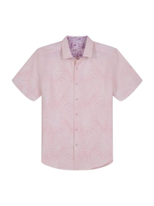 Honestpost.shop0b10aebe7c 2