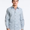 Honestpost.shop0c8c0875d4 1