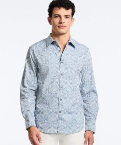 Honestpost.shop0c8c0875d4 1