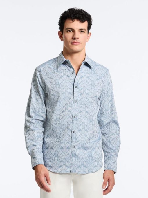 Honestpost.shop0c8c0875d4 1