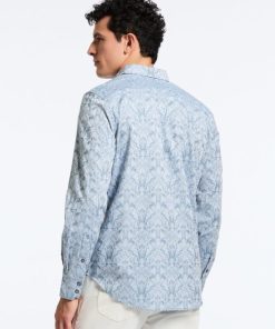 Honestpost.shop0c8c0875d4 2
