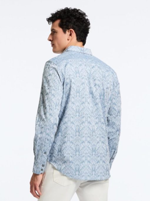 Honestpost.shop0c8c0875d4 2
