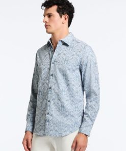 Honestpost.shop0c8c0875d4 5