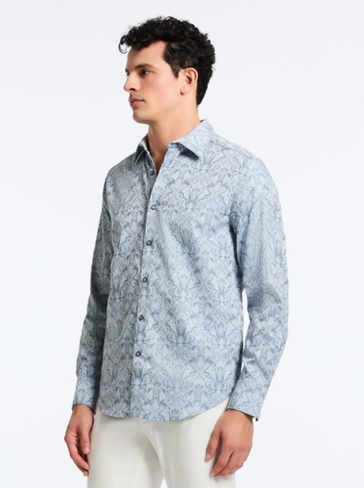 Honestpost.shop0c8c0875d4 5