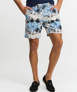 Honestpost.shop0e4736763b 1