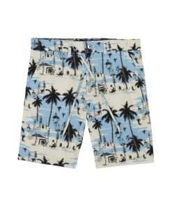 Honestpost.shop0e4736763b 2