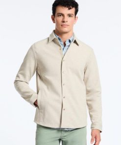 Honestpost.shop0fae525a57 2