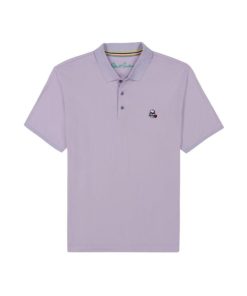 Honestpost.shop11a6ceb7c7 2