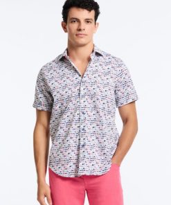 Honestpost.shop12e8baf07d 1