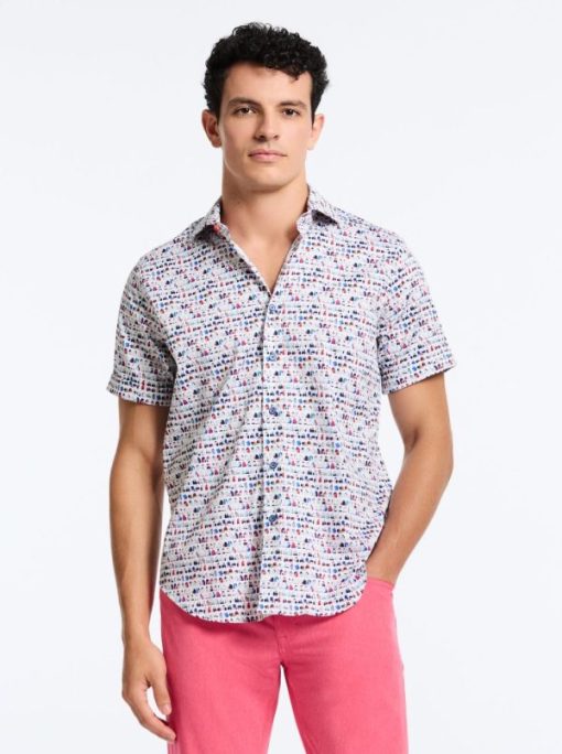 Honestpost.shop12e8baf07d 1