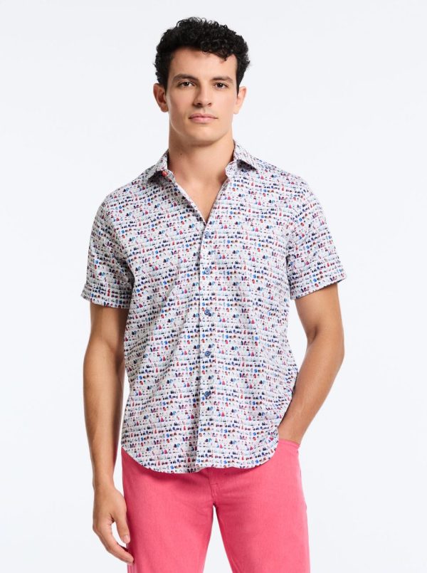 Honestpost.shop12e8baf07d 1