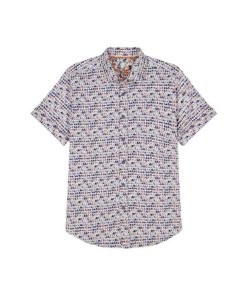Honestpost.shop12e8baf07d 2