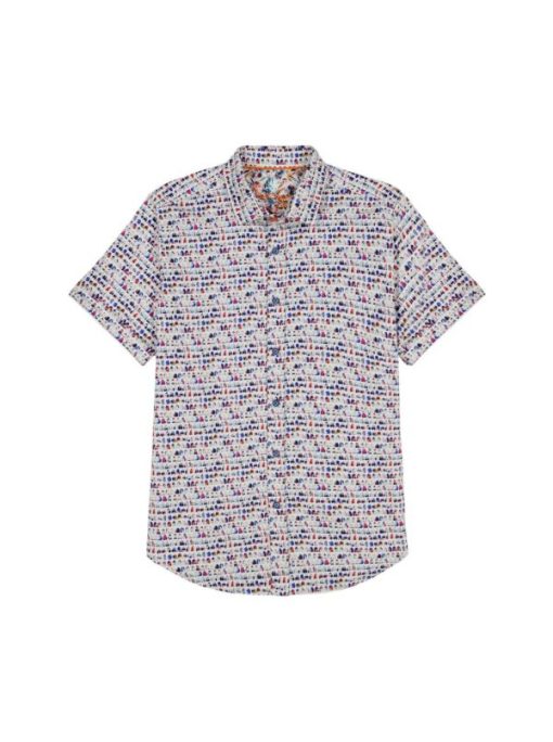 Honestpost.shop12e8baf07d 2
