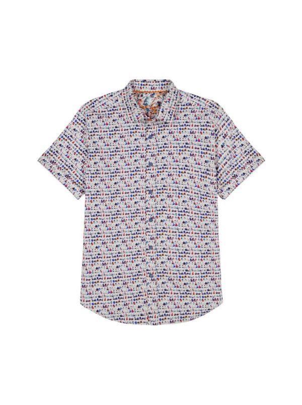 Honestpost.shop12e8baf07d 2