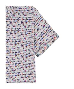 Honestpost.shop12e8baf07d 3