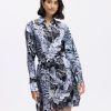 Honestpost.shop145d3d7129 1