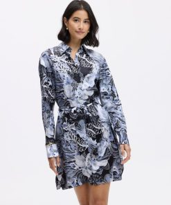Honestpost.shop145d3d7129 1