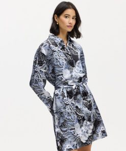 Honestpost.shop145d3d7129 2