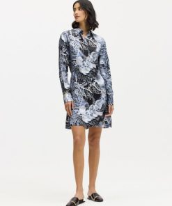 Honestpost.shop145d3d7129 4