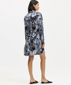 Honestpost.shop145d3d7129 5