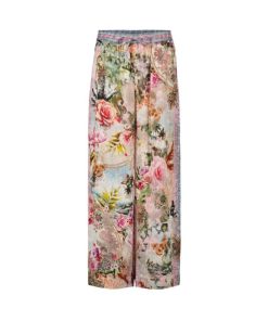Honestpost.shop161e5b99be 2