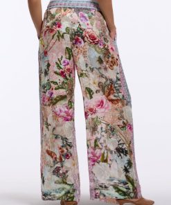 Honestpost.shop161e5b99be 3