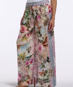 Honestpost.shop161e5b99be 4