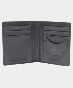 Honestpost.shop167648b185 2