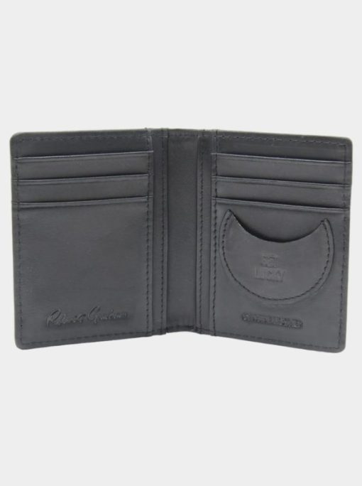 Honestpost.shop167648b185 2
